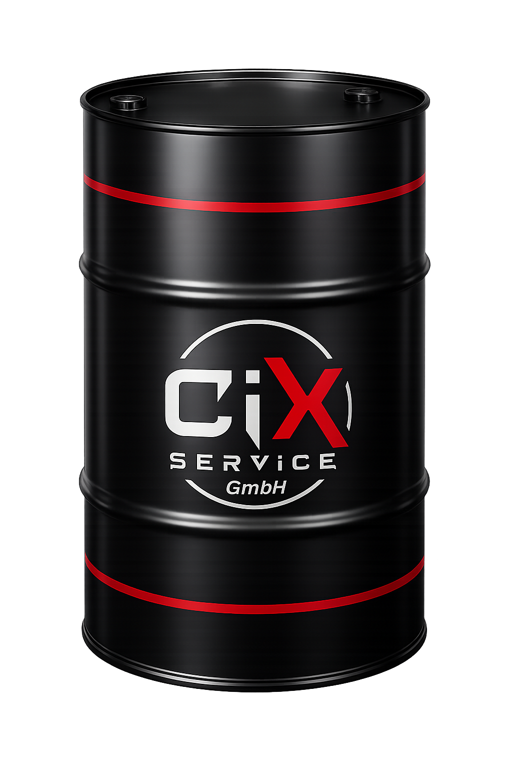 Schmier- und Ölservice CIX